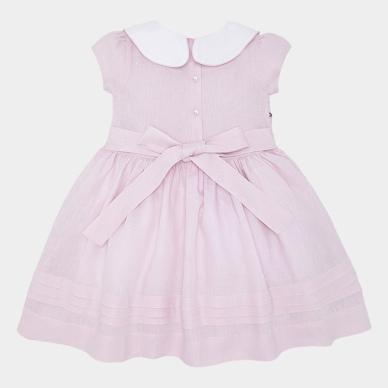 04020873_1027_4-VESTIDO-PURO-LINHO-PTO-SMOCK-LILAS