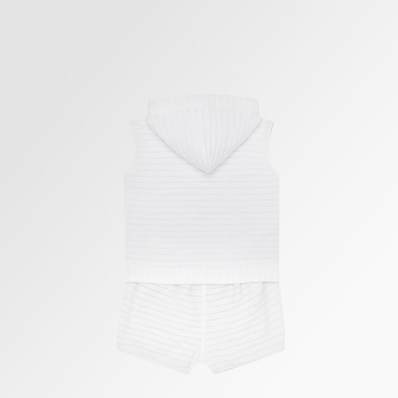 03050158_1013_4-CONJ-MOLETOM-JACQUARD-BCO