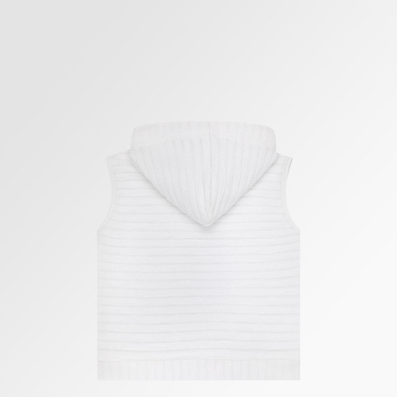 03050158_1013_6-CONJ-MOLETOM-JACQUARD-BCO