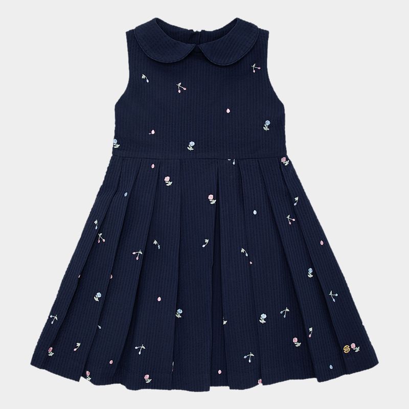 04020884_1015_2-VESTIDO-ANA-RUGA-C-BORDADO-AZM