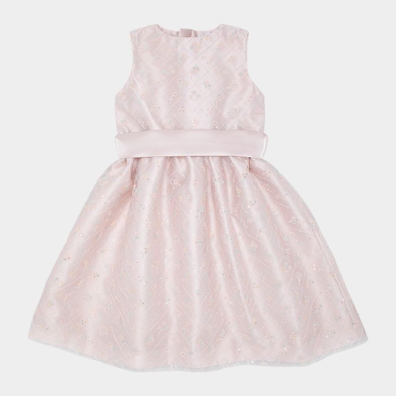 04020894_1011_3-VESTIDO-FESTA-TULE-BORDADO-LUMINE-ROSA