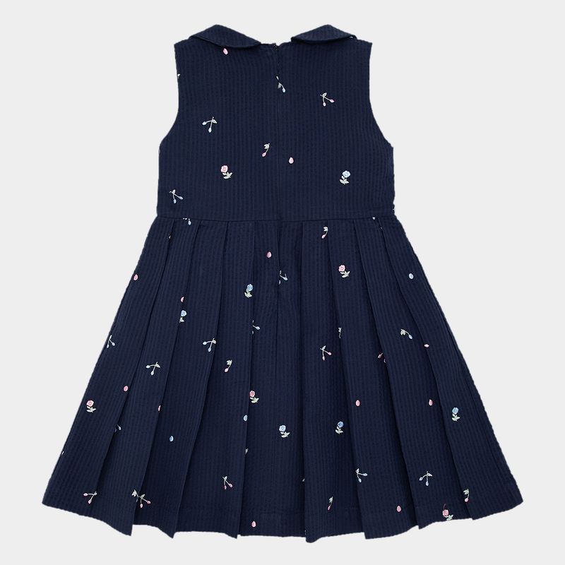 04020884_1015_4-VESTIDO-ANA-RUGA-C-BORDADO-AZM