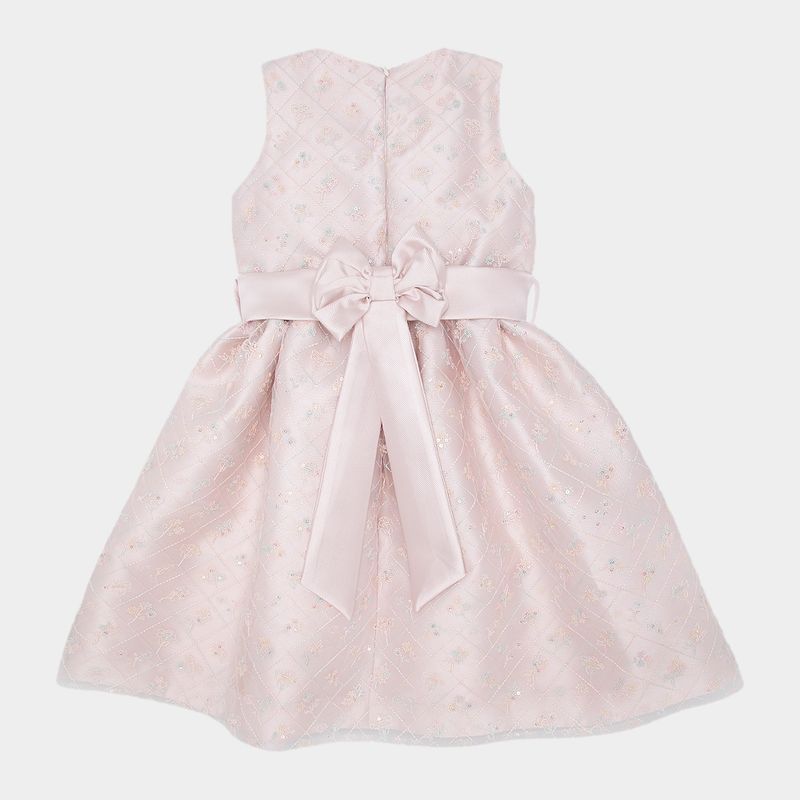 04020894_1011_5-VESTIDO-FESTA-TULE-BORDADO-LUMINE-ROSA
