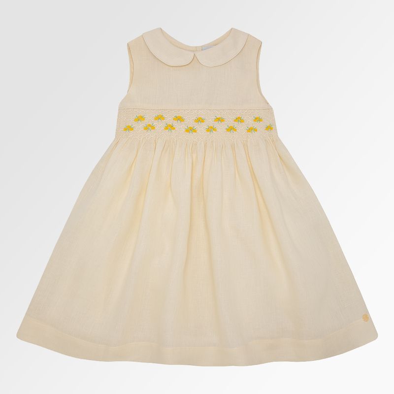 04020869_1024_2-VESTIDO-PURO-LINHO-PTO-SMOCK-AM