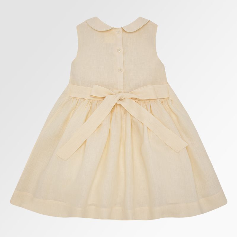 04020869_1024_4-VESTIDO-PURO-LINHO-PTO-SMOCK-AM