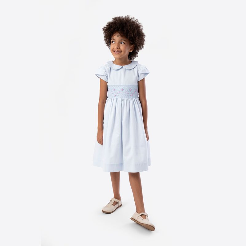 04020792_1019_1-VESTIDO-FUSTAO-F60-PTO-SMOCK-AZ-BEBE