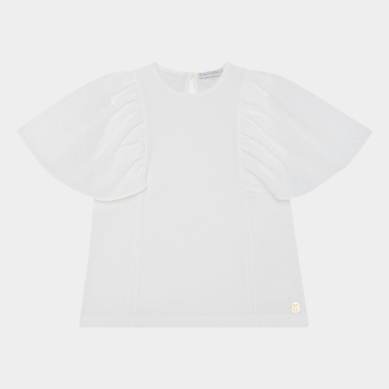 02011043_1013_2-CAMISETA-COTTON-LUX-C-DETALHE-MANGA-OFF