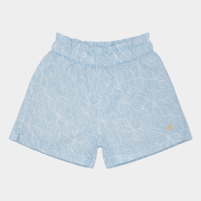 03050162_1019_2-SHORTS-FUSTAO-F60-EST-CRIAR-AZ