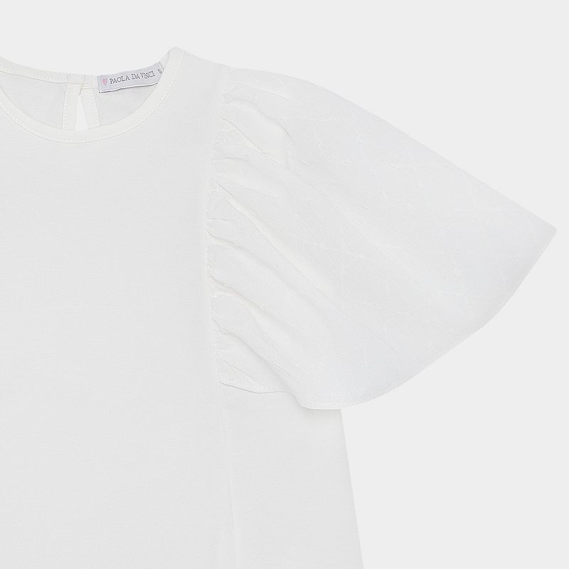 02011043_1013_3-CAMISETA-COTTON-LUX-C-DETALHE-MANGA-OFF
