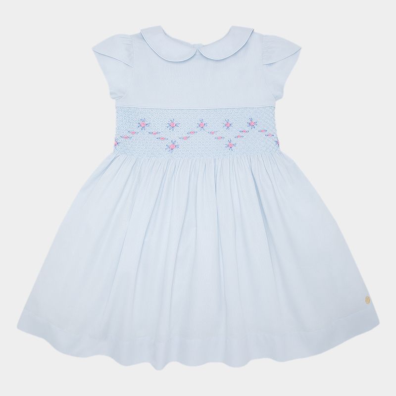 04020792_1019_3-VESTIDO-FUSTAO-F60-PTO-SMOCK-AZ-BEBE