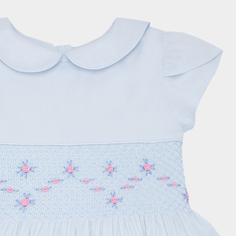 04020792_1019_4-VESTIDO-FUSTAO-F60-PTO-SMOCK-AZ-BEBE