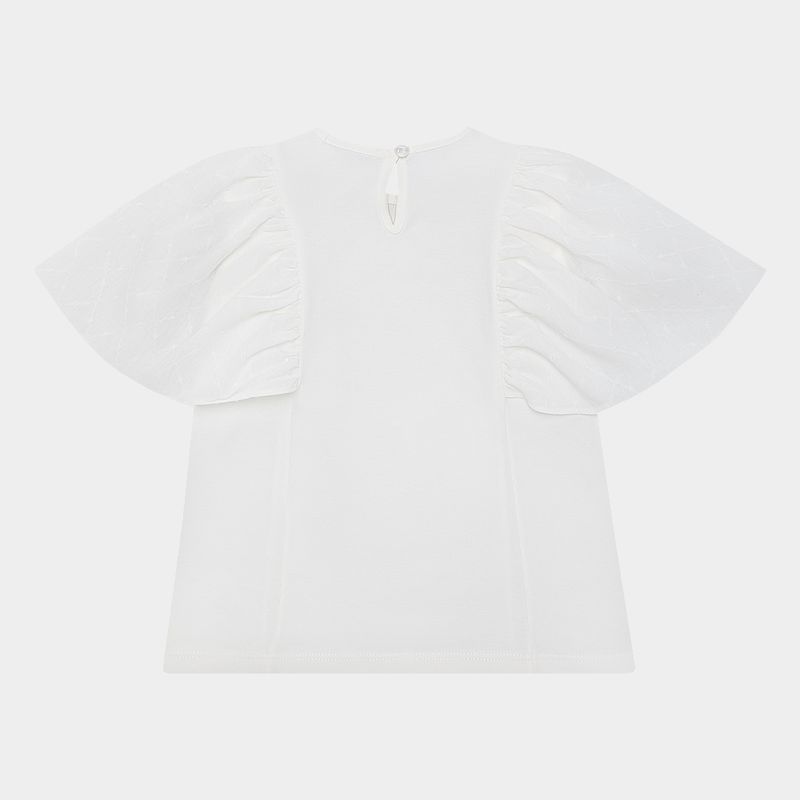 02011043_1013_4-CAMISETA-COTTON-LUX-C-DETALHE-MANGA-OFF