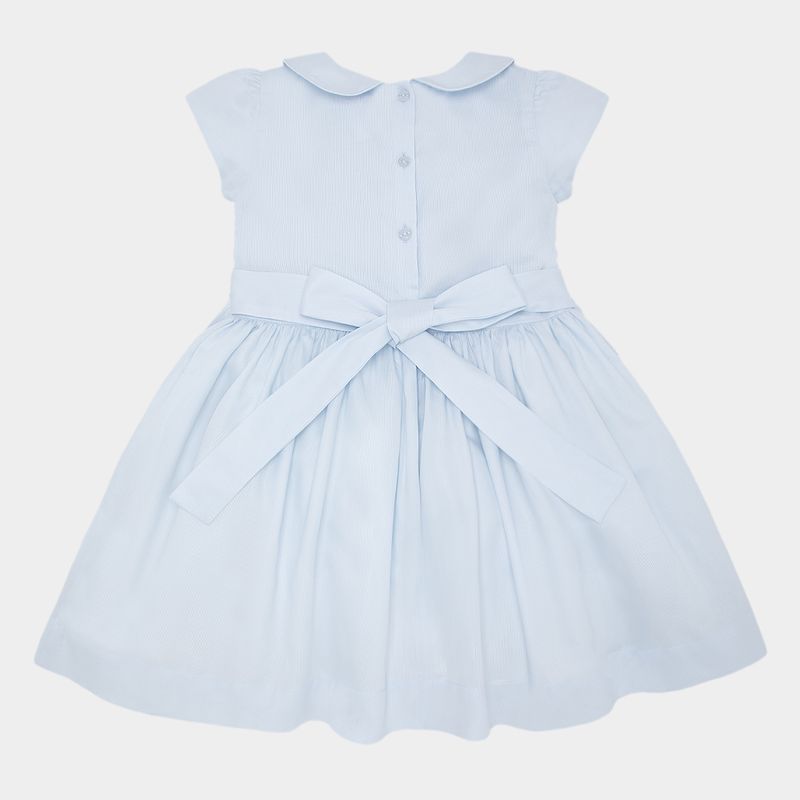04020792_1019_5-VESTIDO-FUSTAO-F60-PTO-SMOCK-AZ-BEBE