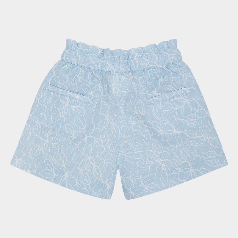 03050162_1019_4-SHORTS-FUSTAO-F60-EST-CRIAR-AZ