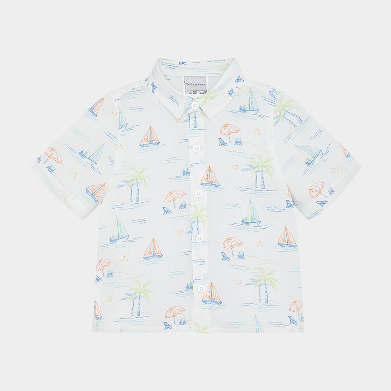 02380059_1023_1-CAMISA-BB-LUNA-ESTAMPA-COLORIR-AZ