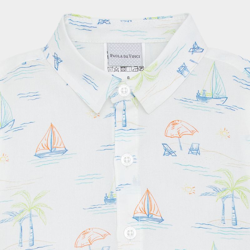 02380059_1023_2-CAMISA-BB-LUNA-ESTAMPA-COLORIR-AZ
