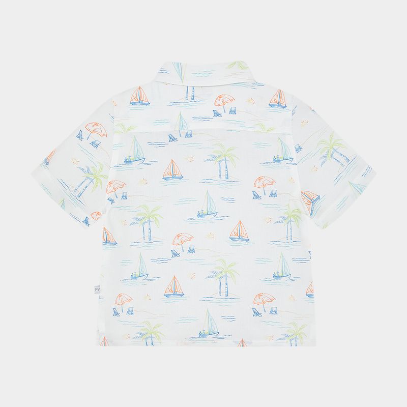 02380059_1023_3-CAMISA-BB-LUNA-ESTAMPA-COLORIR-AZ