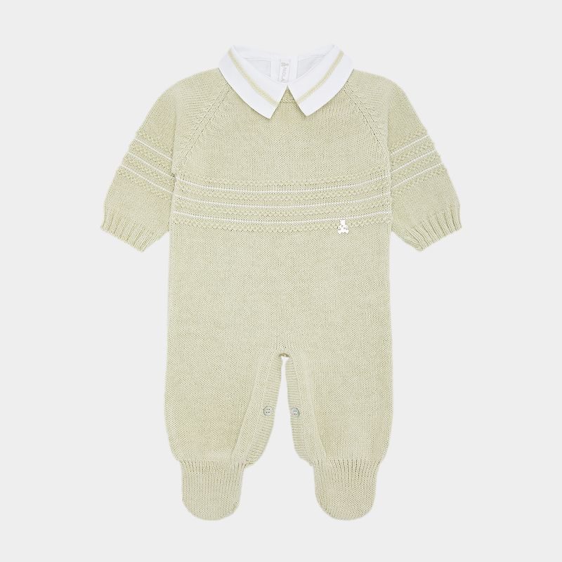 50660034_1195_1-CJ-MANTA-MAC-BODY-MASC-DET-BCO-PUNHO