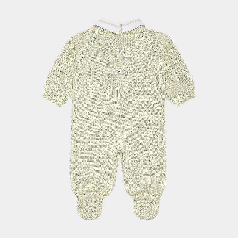 50660034_1195_3-CJ-MANTA-MAC-BODY-MASC-DET-BCO-PUNHO