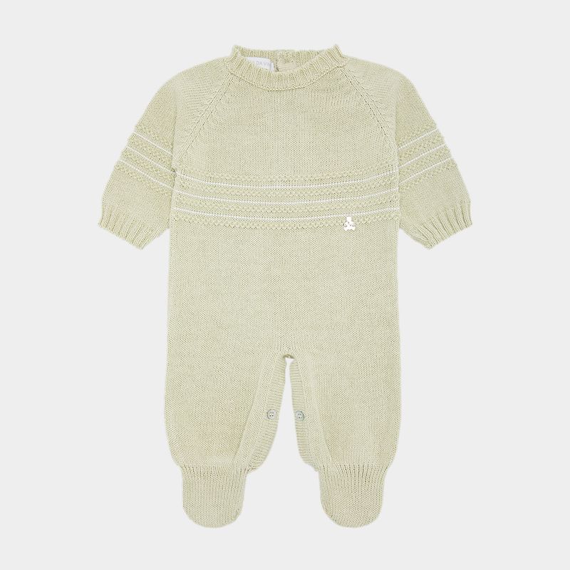 50660034_1195_4-CJ-MANTA-MAC-BODY-MASC-DET-BCO-PUNHO