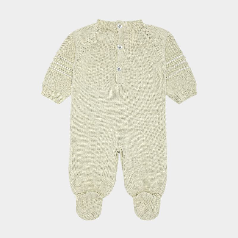50660034_1195_5-CJ-MANTA-MAC-BODY-MASC-DET-BCO-PUNHO