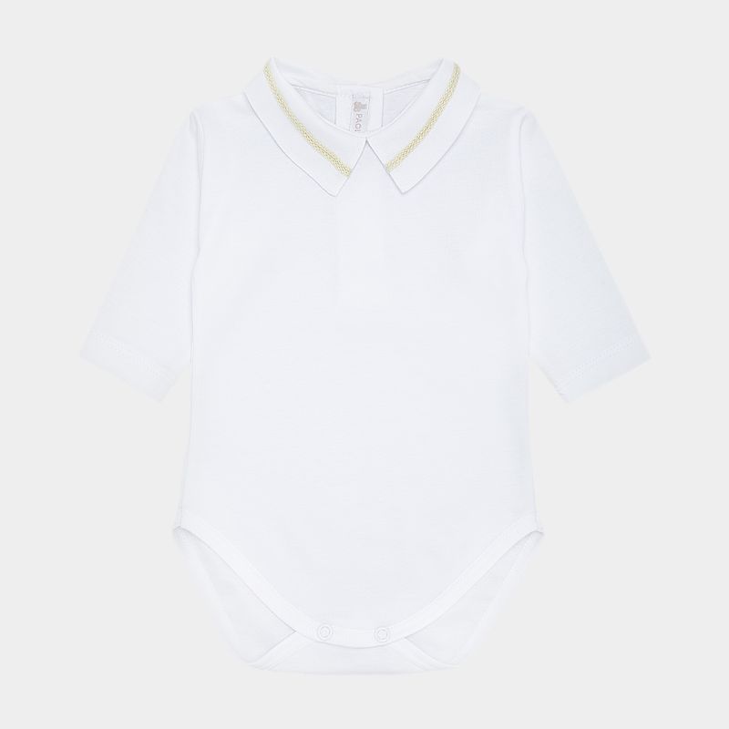 50660034_1195_6-CJ-MANTA-MAC-BODY-MASC-DET-BCO-PUNHO