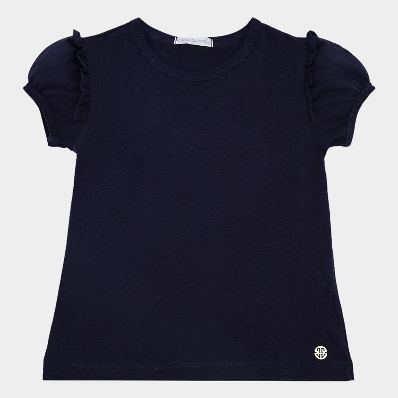 02011028_1015_2-CAMISETA-COTTON-GOLD-C-BABADO-MANGA-AZM