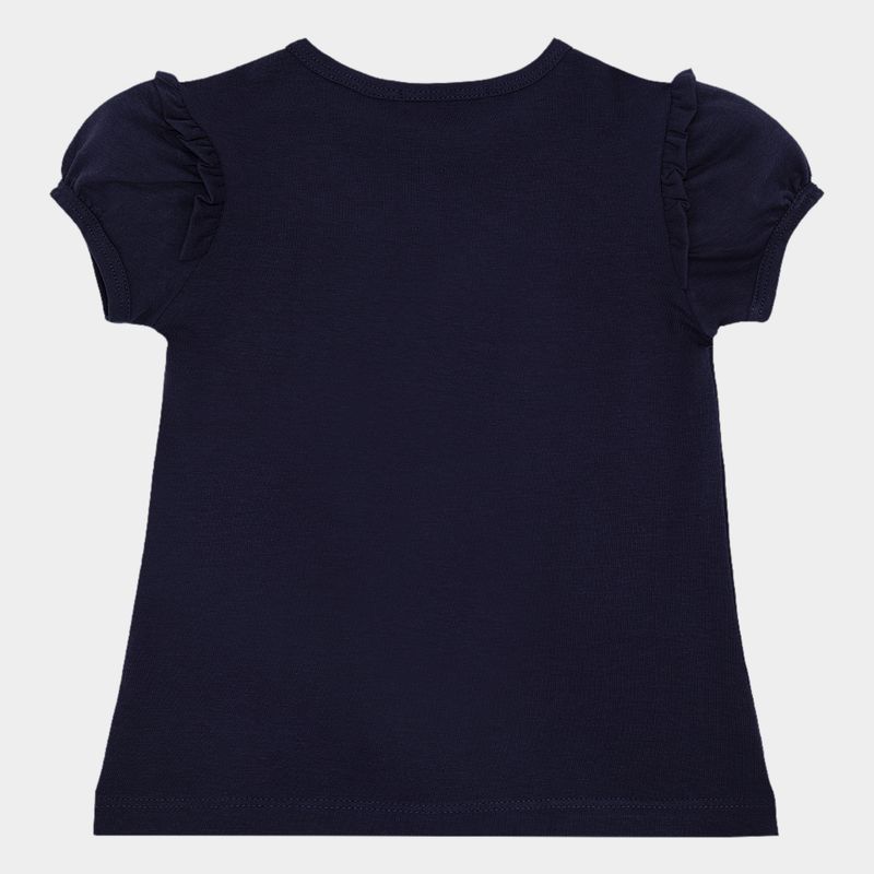 02011028_1015_4-CAMISETA-COTTON-GOLD-C-BABADO-MANGA-AZM