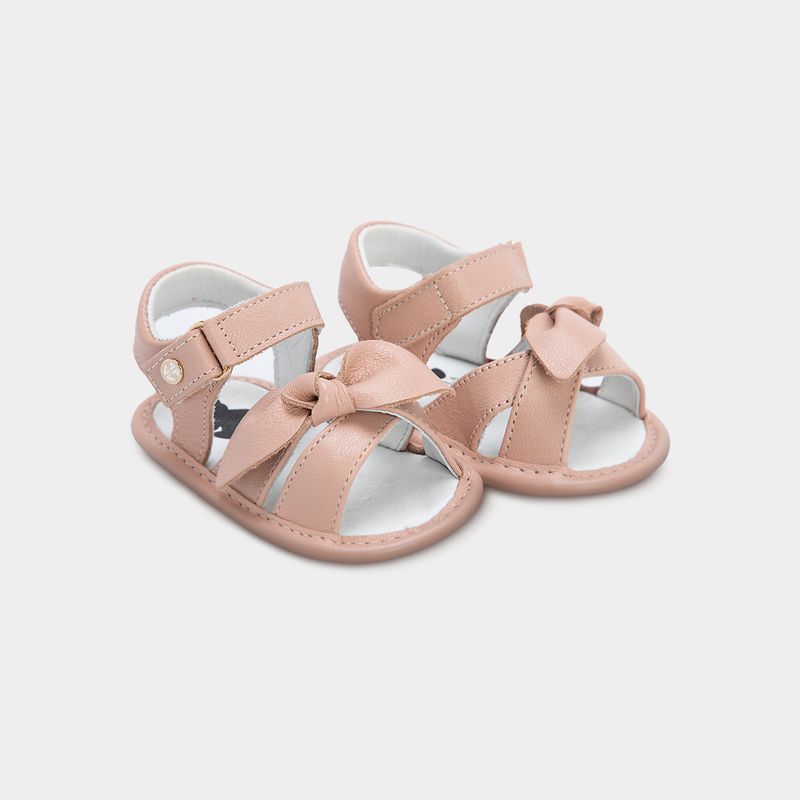 07030137_1071_1-SANDALIA-BB-FEM-METAL-LACO-LATERAL-6004