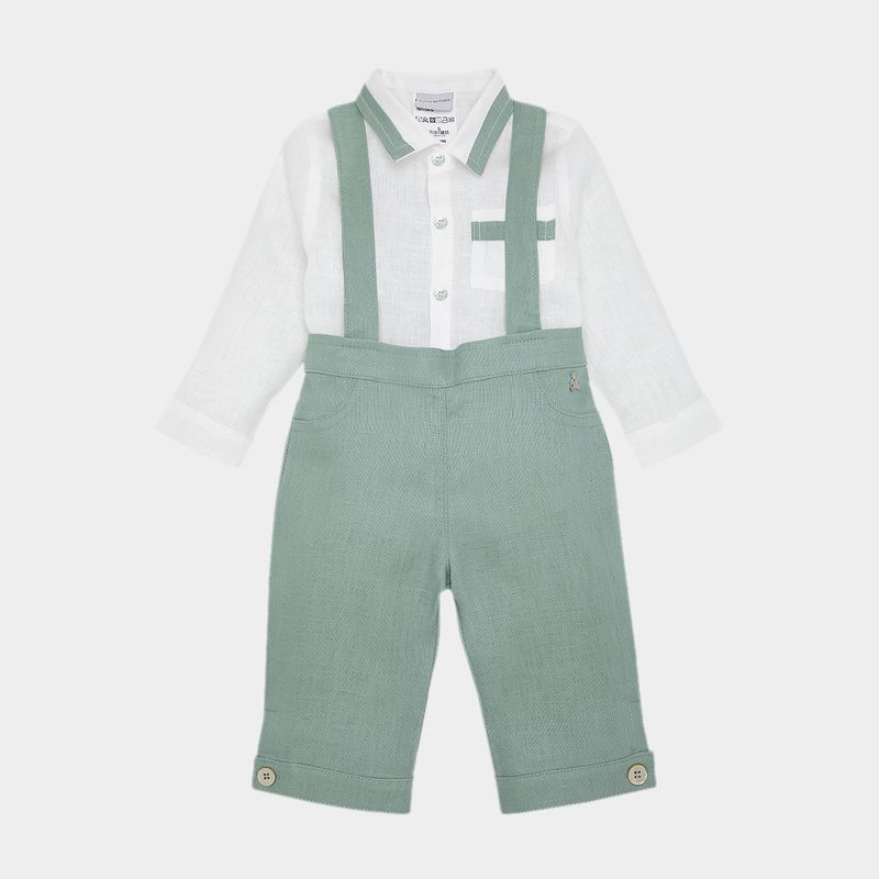 05040034_1030_1-CONJ-BB-PURO-LINHO-JARD-C-CAMISA-VERDE