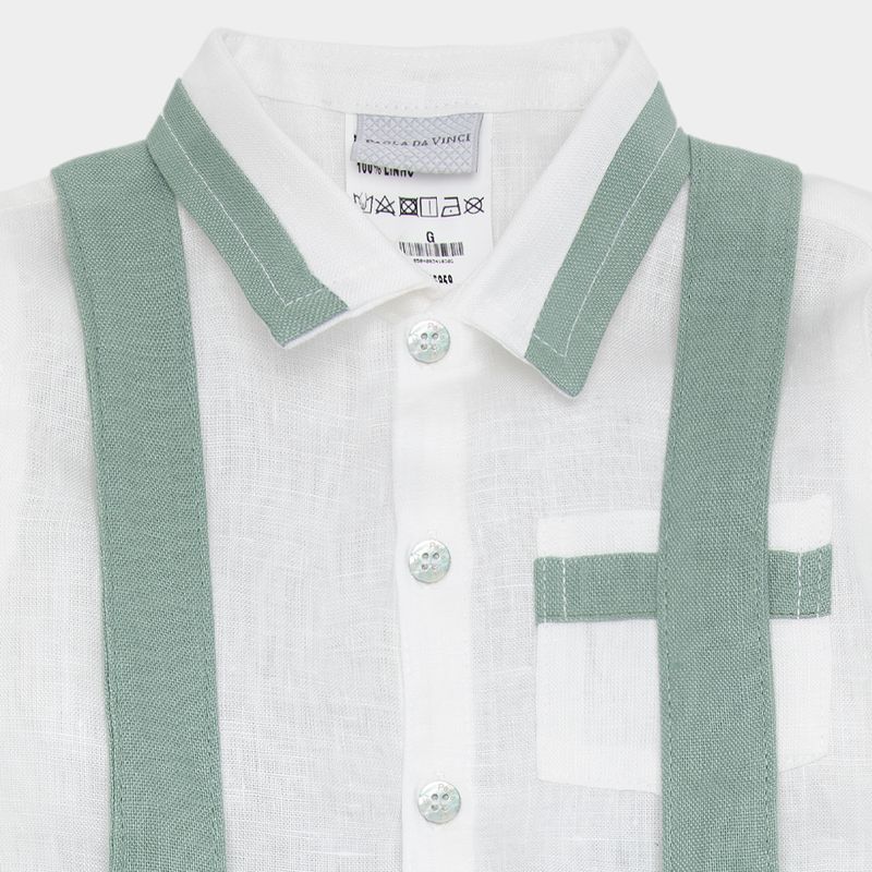 05040034_1030_2-CONJ-BB-PURO-LINHO-JARD-C-CAMISA-VERDE