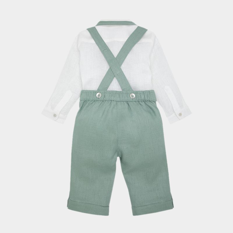 05040034_1030_3-CONJ-BB-PURO-LINHO-JARD-C-CAMISA-VERDE