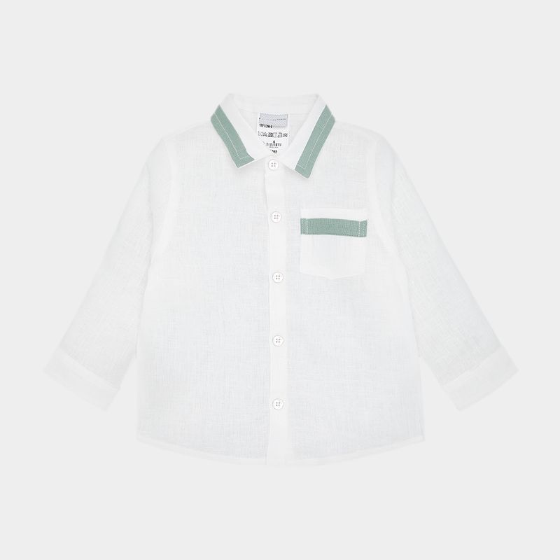 05040034_1030_4-CONJ-BB-PURO-LINHO-JARD-C-CAMISA-VERDE