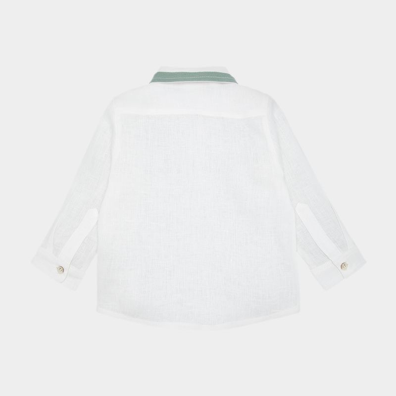 05040034_1030_5-CONJ-BB-PURO-LINHO-JARD-C-CAMISA-VERDE