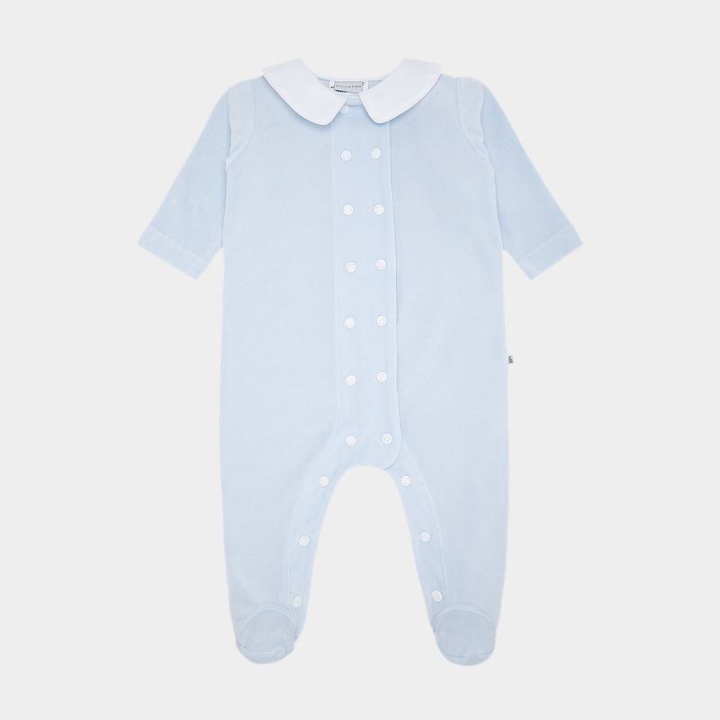 09161162_1019_1-MACACAO-PLUSH-C-ABERT-DUPLA-AZ