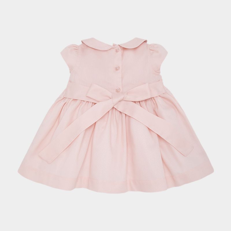 04011066_1011_3-VESTIDO-BB-MAQ-F60-PS-MG-COPO-ROSA
