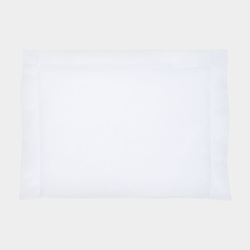 10160023_1010_1-FRONHA-BEBE-AVULSA-CETIM-400-FIOS-2-PCS