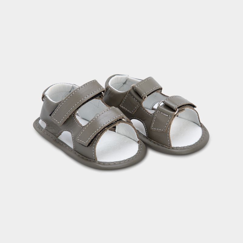 07030128_1196_1-SANDALIA-BB-MASC--VELCRO-FRENTE-6010