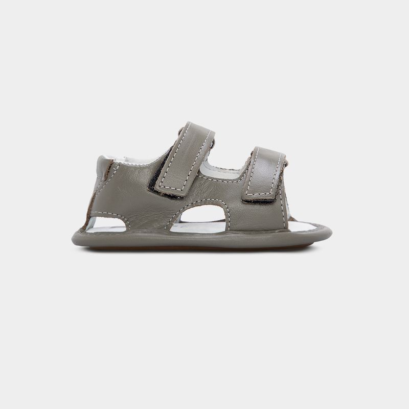 07030128_1196_2-SANDALIA-BB-MASC--VELCRO-FRENTE-6010