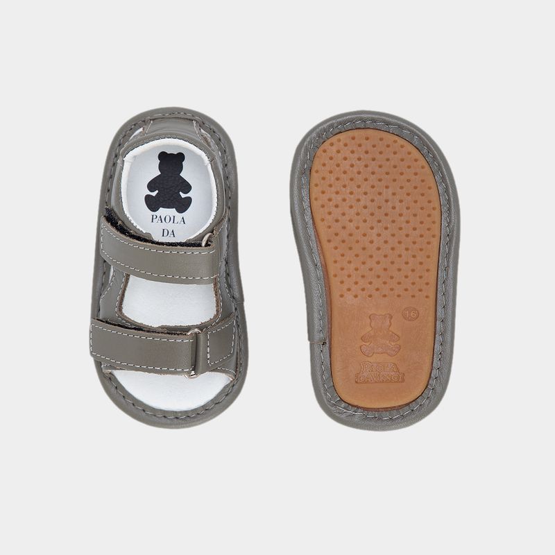 07030128_1196_3-SANDALIA-BB-MASC--VELCRO-FRENTE-6010