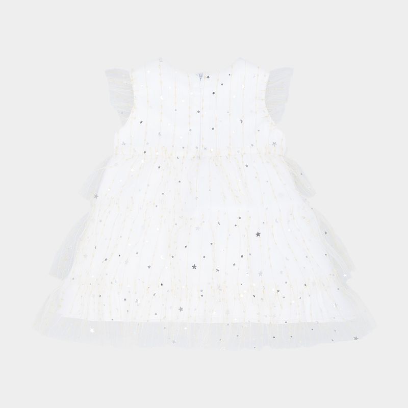 04011060_1010_3-VESTIDO-BB-FESTA-TULE-STAR-BCO