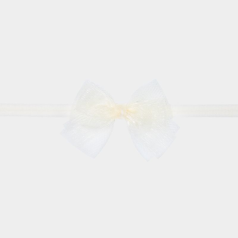 13090141_1059_1-FAIXA-MEIA-BB-LC-TULE-COM-ORGANZA-023-24