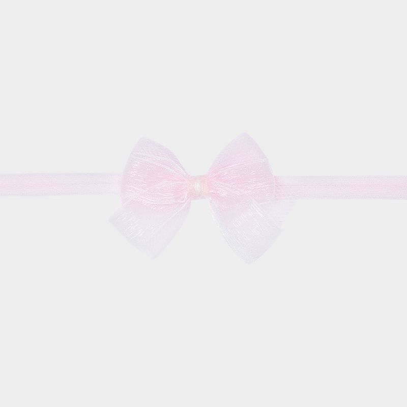 13090141_1110_1-FAIXA-MEIA-BB-LC-TULE-COM-ORGANZA-023-24