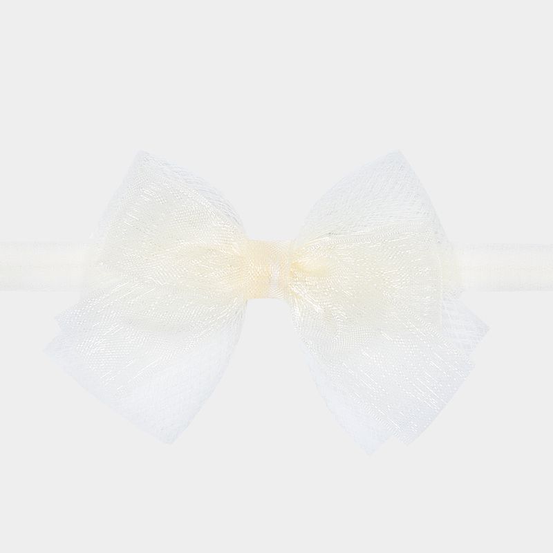 13090141_1059_2-FAIXA-MEIA-BB-LC-TULE-COM-ORGANZA-023-24