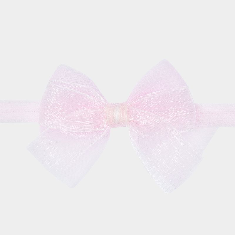 13090141_1110_2-FAIXA-MEIA-BB-LC-TULE-COM-ORGANZA-023-24