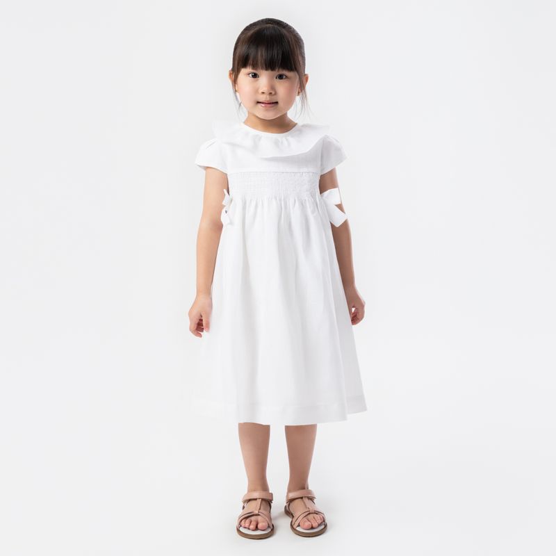 04010911_1010_1-VESTIDO-BB-BATIZADO-PURO-LINHO-BCO
