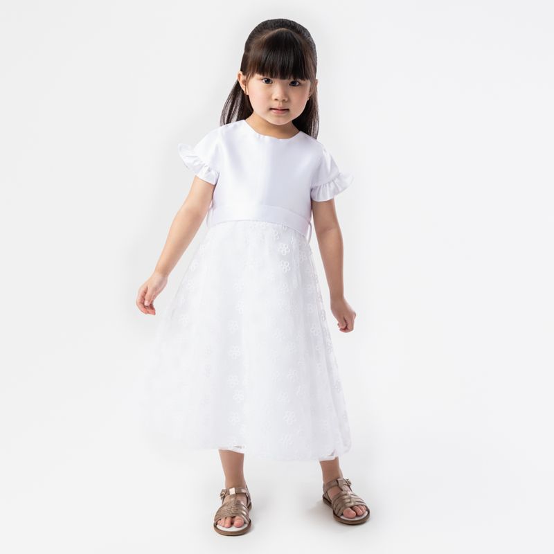 04011070_1010_1-VESTIDO-BB-ZIBELINE-SAIA-TULE-FLORAL-BCO