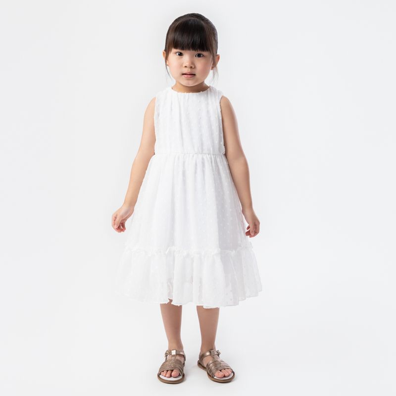 04011028_1010_1-VESTIDO-BB-FESTA-JACQUARD-POAS-BCO
