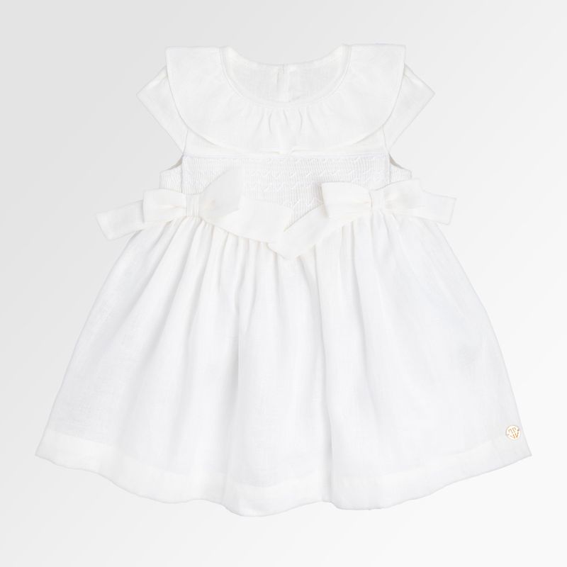 04010911_1010_2-VESTIDO-BB-BATIZADO-PURO-LINHO-BCO
