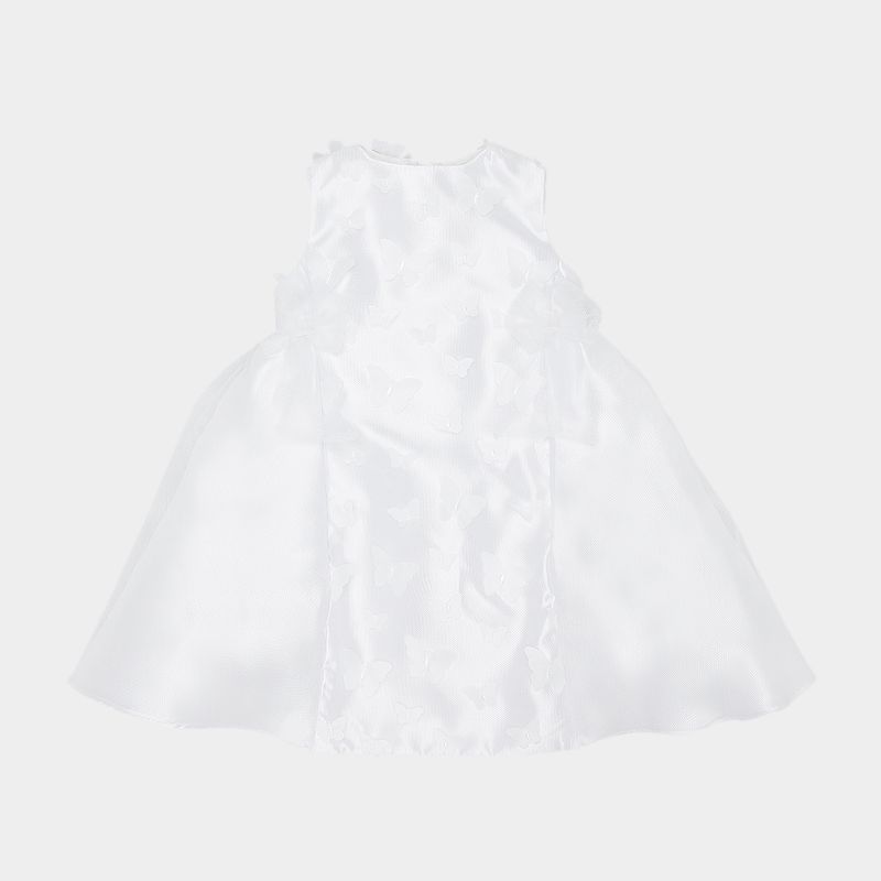 04011045_1010_2-VESTIDO-BB-FESTA-BORBOLETAS-3D-BRANCO